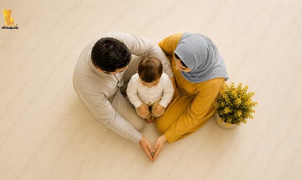 پرداخت بیش از ۵ هزار میلیارد ریال تسهیلات حمایتی توسط بانک پاسارگاد در اردیبهشت ماه پرداخت بیش از ۵ هزار میلیارد ریال تسهیلات حمایتی توسط بانک پاسارگاد در اردیبهشت ماه