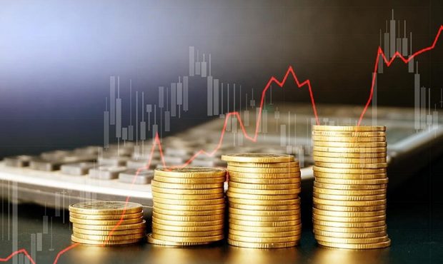 چرا بیمه‌های زندگی هنوز نتوانسته‌ اند جایگاه واقعی خود را در اقتصاد ایران پیدا کنند؟