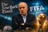 نمی‌دانم بازی اول‌مان برگزار می‌شود یا نه!
