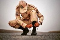 حذف وثیقه خروج از کشور مشمولان غیرغایب در ایام محرم و صفر