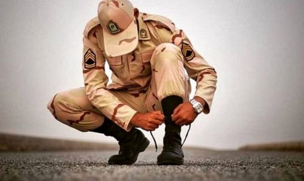 حذف وثیقه خروج از کشور مشمولان غیرغایب در ایام محرم و صفر حذف وثیقه خروج از کشور مشمولان غیرغایب در ایام محرم و صفر