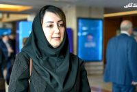 “زرسام “بیمه سامان با استقبال چشمگیر مشتریان مواجه شد