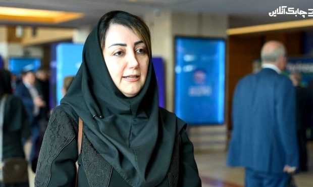 “زرسام “بیمه سامان با استقبال چشمگیر مشتریان مواجه شد