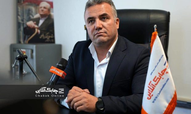 شرکت های لیزینگ از بازار جذاب موتورسیکلت جاماندند شرکت های لیزینگ از بازار جذاب موتورسیکلت جاماندند