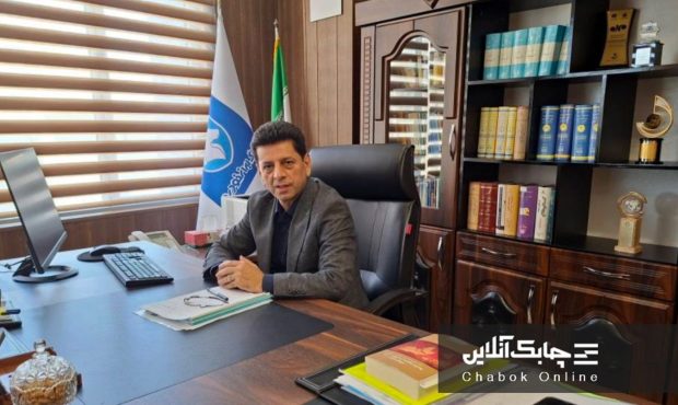 موفقیت های سال گذشته سکوی پرتابی برای دستیابی به اهداف بالاتر در لیزینگ ایران خودرو است