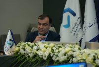پرداخت خسارت به ۲۰ هزار واحد مسكونی تجلی نقش حمایتی صندوق بیمه حوادث طبیعی در سال ۱۴۰۴