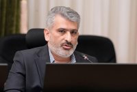 فراتر از برنامه؛ تحقق ۱۰۵ درصدی جذب منابع در ۴ماهه اول سال جاری در بانک مسکن