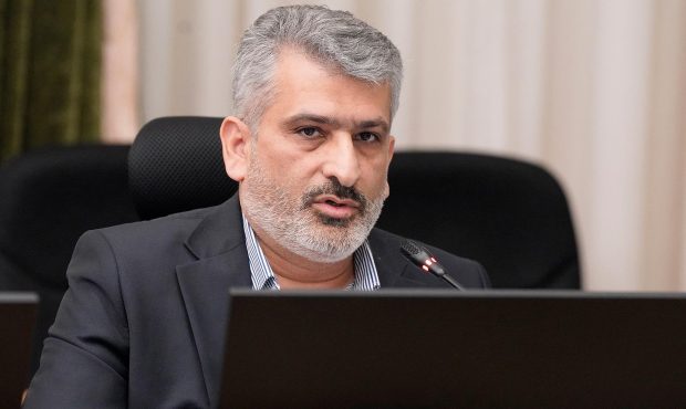 فراتر از برنامه؛ تحقق ۱۰۵ درصدی جذب منابع در ۴ماهه اول سال جاری در بانک مسکن