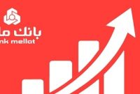 جایگاه نخست بانك ملت در 10 شاخص مهم مالی