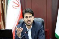 درآمد مالیاتی ۴ ماهه امسال به ۵۷۷ همت رسید