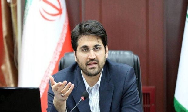 درآمد مالیاتی ۴ ماهه امسال به ۵۷۷ همت رسید درآمد مالیاتی ۴ ماهه امسال به ۵۷۷ همت رسید