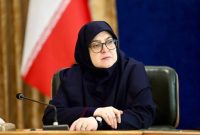 رسالت رسانه ملی بی‌طرفی، امانت‌داری و بازتاب کامل واقعیت است