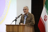 بنیاد مسکن ۲۲۰ هزار خانه امید برای دهک‌های یک تا چهار می‌سازد