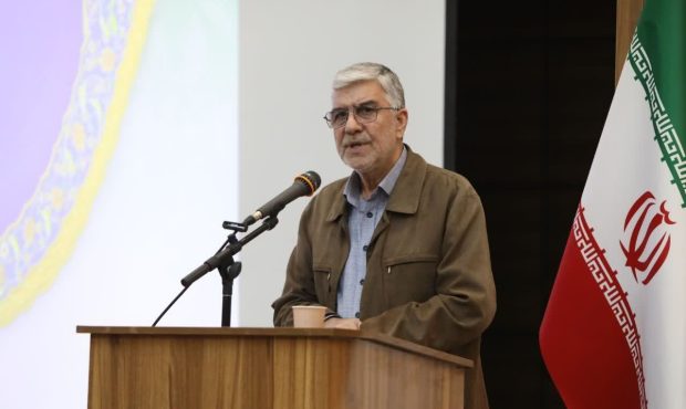 بنیاد مسکن ۲۲۰ هزار خانه امید برای دهکهای یک تا چهار میسازد بنیاد مسکن ۲۲۰ هزار خانه امید برای دهکهای یک تا چهار میسازد
