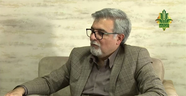 بانک کشاورزی در کمتر از ۷ ماه ۷۰ همت «نویپو» صادر کرد بانک کشاورزی در کمتر از ۷ ماه ۷۰ همت «نویپو» صادر کرد