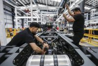 نرخ بیکاری بهار امسال تک‌رقمی باقی ماند
