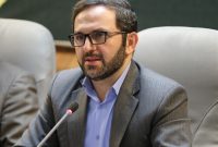 تأمین مالی 133 همتی در چهار ماهه نخست سال؛ رویکرد هدفمند بانک کشاورزی برای تضمین امنیت غذایی