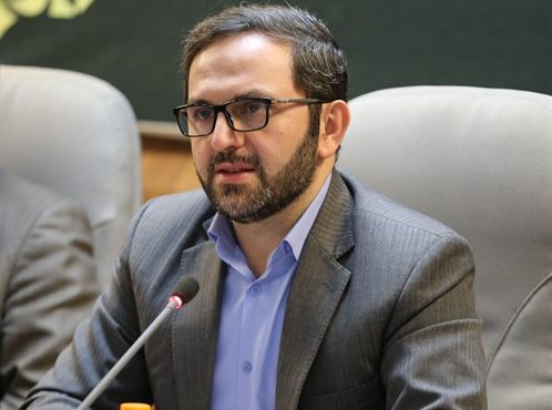 تأمین مالی 133 همتی در چهار ماهه نخست سال؛ رویکرد هدفمند بانک کشاورزی برای تضمین امنیت غذایی
