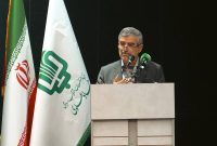 نوجوانان و جوانان در مسیر حفظ و فهم قرآن کریم