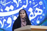 بهره‌برداری از ۱۴۸۵ پروژه وزارت راه و شهرسازی در هفته دولت