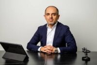 مدیرعامل شركت یاس پلاستیك شمال: مشاركت بانك صنعت و معدن، زمینه‌ساز اجرای طرح توسعه و افزایش ظرفیت تولید شد
