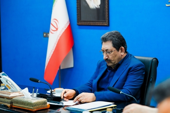 صادرات، محور ثبات اقتصادی و اولویت نخست سیاستهای تجاری کشور صادرات، محور ثبات اقتصادی و اولویت نخست سیاستهای تجاری کشور