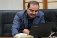 برنامه‌های ارتقای بهره‌وری وزارت صنعت معدن و تجارت ابلاغ شد