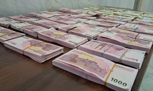 بانک مرکزی فقط با یک‌‎پنجم درخواست پول بانک‌ها موافقت کرد