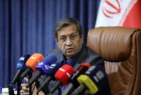 رمزنگاری پساکوانتومی سپر امنیتی آینده شبکه بانکی است