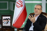 پزشکیان: ایران برنده تفاهم اسلام‌آباد است