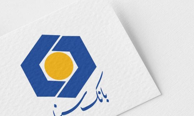 رشد 57 درصدی درآمد‌های بانک سینا در چهار ماهه نخست سال 1405