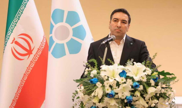 در مسئولیت مشترک، حافظ و امانت‌دار اعتبار و شهرت بانک هستیم