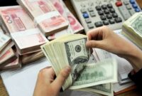 تبدیل ارز به ریال، ممنوع