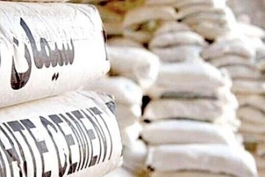 تورم مصالح ساختمانی در تهران به ۱۰۶ درصد رسید تورم مصالح ساختمانی در تهران به ۱۰۶ درصد رسید
