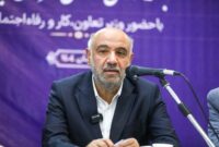 خریداران از بورس کالا اعتبار می‌گیرند