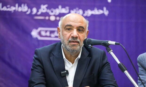 خریداران از بورس کالا اعتبار میگیرند خریداران از بورس کالا اعتبار میگیرند