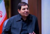 پایدارترین‌ راه نظم جدید منطقه، اجرای سازکار اقتصادی-امنیتی هرمز مستقل از آمریکاست