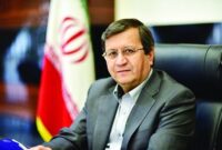 افزایش شکاف نرخ ارز موقتی است؛ نسبت به آینده اقتصاد خوش‌بین هستم