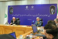 حمایت مالی از فعالان نشر در گام نخست