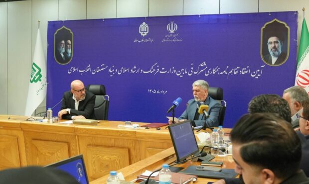 حمایت مالی از فعالان نشر در گام نخست حمایت مالی از فعالان نشر در گام نخست