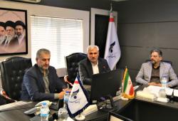 اطمینان‌بخشی از رعایت قوانین و ارائه مشاوره از وظایف اصلی ارکان نظارتی بانک است
