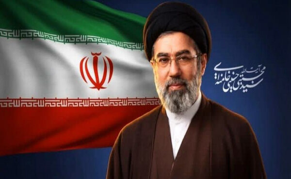 رهبر معظم انقلاب:  ارتکاب هرآنچه به ضرر انسجام اجتماعی باشد،ممنوع است