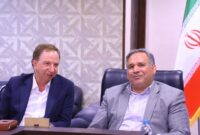 تأکید بر توسعه خدمت‌رسانی به جامعه ایثارگری
