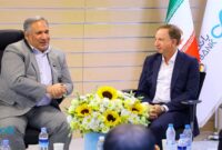 بانک دی نتایج درخشانی در مسیر اصلاح ساختار مالی ثبت کرده است