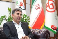 خدمت‌رسانی در منزل به ایثارگران کم‌توان/۶۴۰ رابط برای خدمت‌