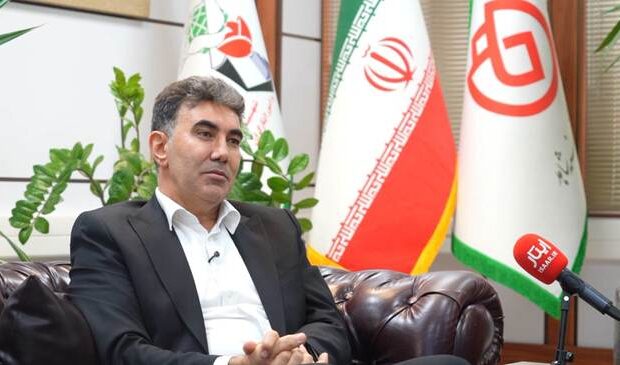 خدمت‌رسانی در منزل به ایثارگران کم‌توان/۶۴۰ رابط برای خدمت‌