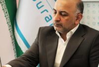  این روزها ، روز نمایش اقتدار ، اتحاد مقدس ، همبستگی و قدر شناسی از امام شهید است