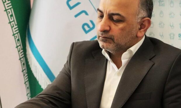  این روزها ، روز نمایش اقتدار ، اتحاد مقدس ، همبستگی و قدر شناسی از امام شهید است