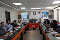 بانک مسکن؛ تأمین‌کننده اصلی مالی طرح‌های مسکن در کردستان