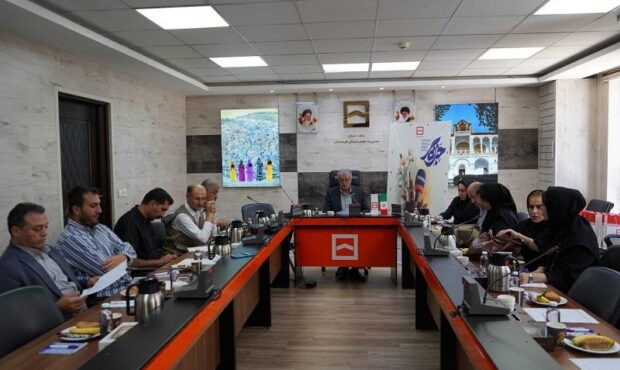 بانک مسکن؛ تأمین‌کننده اصلی مالی طرح‌های مسکن در کردستان
